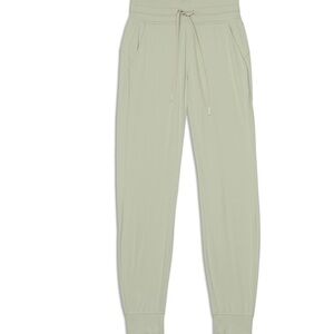 Lululemon Joggers